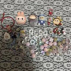 Item thumbnail for item 94a43e80-dcfd-4846-bcc2-a838daef62a2