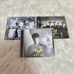 2026年最新】astro venus ムンビンの人気アイテム - メルカリ