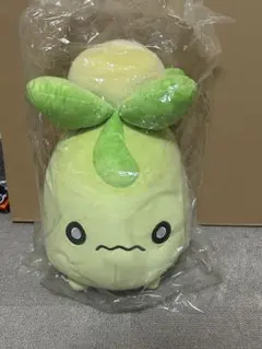 2025年最新】もっちりっち ミニーブの人気アイテム - メルカリ