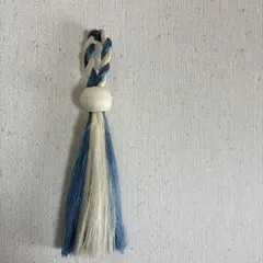 Item thumbnail for item 892ee924-d5fe-4c61-93fc-52cc90a17b0a