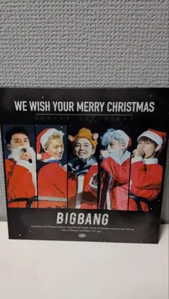 2025年最新】BIGBANGポスターの人気アイテム - メルカリ