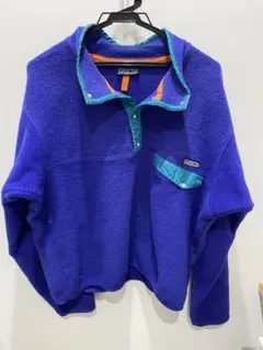 Patagonia パタゴニア　スナップt