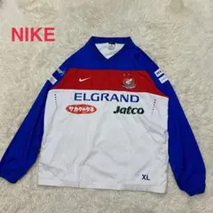 【非売品】横浜F・マリノスユース 支給品 ピステ上下セット（adidas製） 2025年最新】マリノス 支給 ピステの人気アイテム - メルカリ