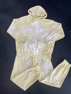 2025年最新】windandsea セットアップの人気アイテム - メルカリ