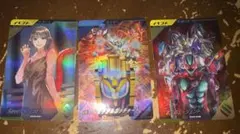 2026年最新】ガンバレジェンズ引退品の人気アイテム - メルカリ