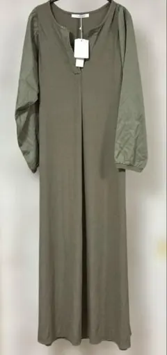 Item thumbnail for item 3216153c-9cfa-48de-b7bc-df50b79ca7fa