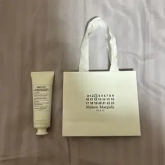 Maison Margiela REPLICA ボディケアセット - メルカリ