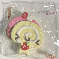 スクイーズ　美品　海外人気店
