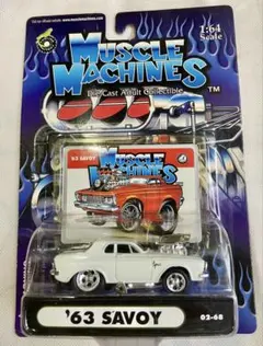 2025年最新】muscle machinesの人気アイテム - メルカリ