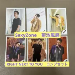 Item thumbnail for item 808a4eb7-b49e-4574-82d0-a2069e9fd42c