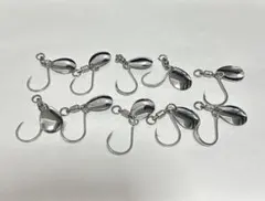 Item thumbnail for item 6f64e0df-318b-4d8b-bbf4-0f89ee8d2190