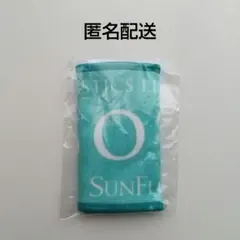 中島颯太 SUNFLOWER ミニタオル - メルカリ