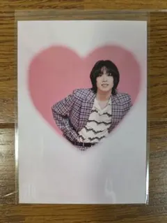 2026年最新】Buddiisの人気アイテム - メルカリ