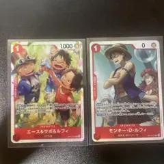 Item thumbnail for item e7c17898-d074-4aec-8c49-c41f5067657c