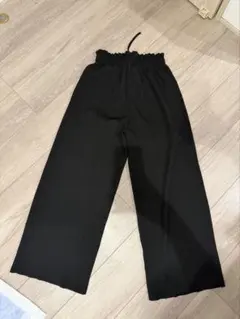 fifth