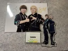 2025年最新】パンダドラゴン あづ アクスタの人気アイテム