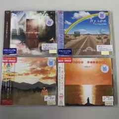 2026年最新】川嶋あいDVDの人気アイテム - メルカリ