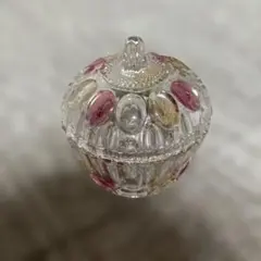 Item thumbnail for item 32f6e1e5-56e2-425a-8f6c-97fca5fc90c9