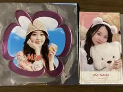 2025年最新】乃木坂46 コースターの人気アイテム - メルカリ