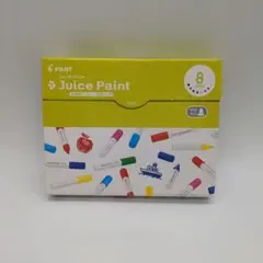 Item thumbnail for item 5243aa77-566d-4f6a-a14b-00a425ded547