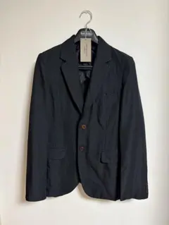 2025年最新】COMME des GARCONS HOMME PLUS メンズ テーラード