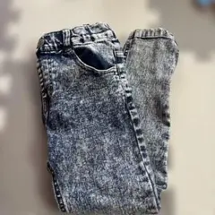 MPS ストレッチ デニムパンツのサムネイル