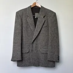 COMME des GARCONS HOMME テーラードジャケット Sのサムネイル
