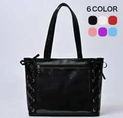 2025年最新】痛バ a4の人気アイテム - メルカリ