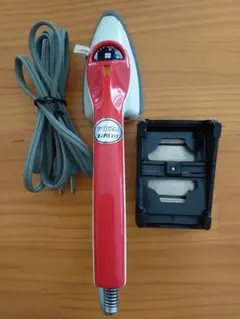 Item thumbnail for item 75e45190-00af-4bad-b549-39310cd7d851