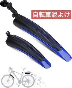 Item thumbnail for item 1b899eef-6944-4a2b-86a7-0ad4ec6d24ee