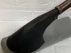 Item thumbnail for item 1b2c54d2-29c9-414a-8122-2a82f44cb2b9