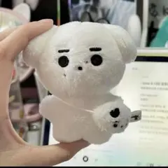 ソンフン SUNGHOON ぬいぐるみ ENHYPEN enhypen ソンフンぬいぐるみ sunghoon エナイプン人形 新品