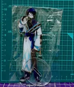 2025年最新】放浪者の人気アイテム - メルカリ