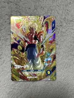 sdv7-062 ゴジータ