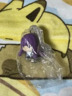 葬送のフリーレン フェルン