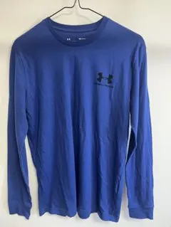 アンダーアーマーセット