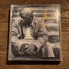 【Joe (ジョー)】better days (DVD付き)