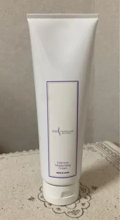 マリムーブ インテンシブ モイスチャライジング クリーム EGF スキンセラム マリムーブ インテンシブ モイスチャライジング クリーム 300g 楽天