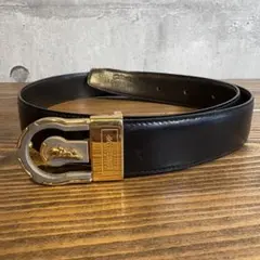 Item thumbnail for item 426496dd-80d2-4c5f-aee9-b0d11caf44ef