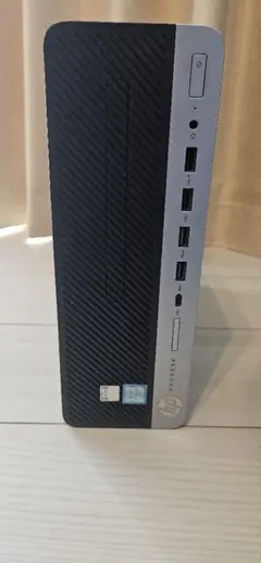 Item thumbnail for item f7d175d2-568a-4c93-b245-1e8e8667b310