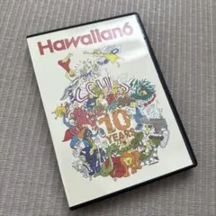 Item thumbnail for item 5fb9cd3a-d291-41fc-b16c-489cdfd2095a