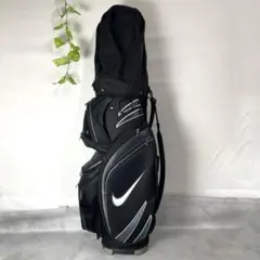 2026年最新】NIKE GOLF ゴルフバッグ・キャディバッグの人気アイテム