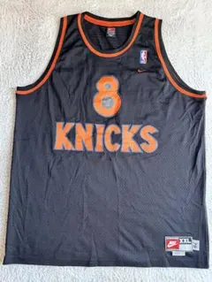 2026年最新】スプリーウェルの人気アイテム - メルカリ