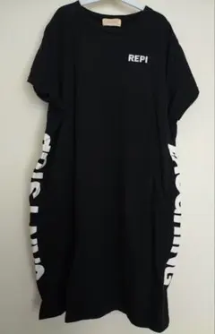 Item thumbnail for item ef3928e0-a97c-4792-8285-86a2f453c343