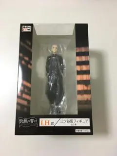 2025年最新】決戦の誓い フィギュアの人気アイテム - メルカリ