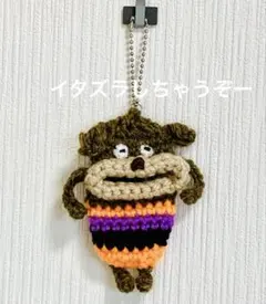 Item thumbnail for item 0ff74b3b-3e6f-44a2-849c-0285f2c97653