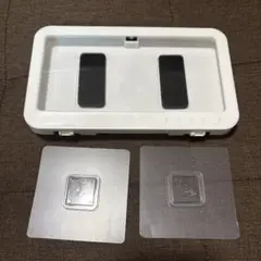 DAISO 防滴モバイルフォンホルダー
