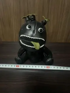 Item thumbnail for item bcc77def-e1cd-4360-9f86-d539900b86d0