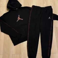 jordan xl