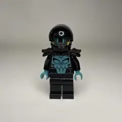 Item thumbnail for item b4e02a92-e3e8-495c-96e8-96943e30458b